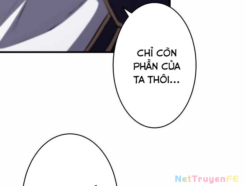 Zero 0 - Vựơt Qua Cả Ma Pháp Thời Không Chapter 8 - Trang 3