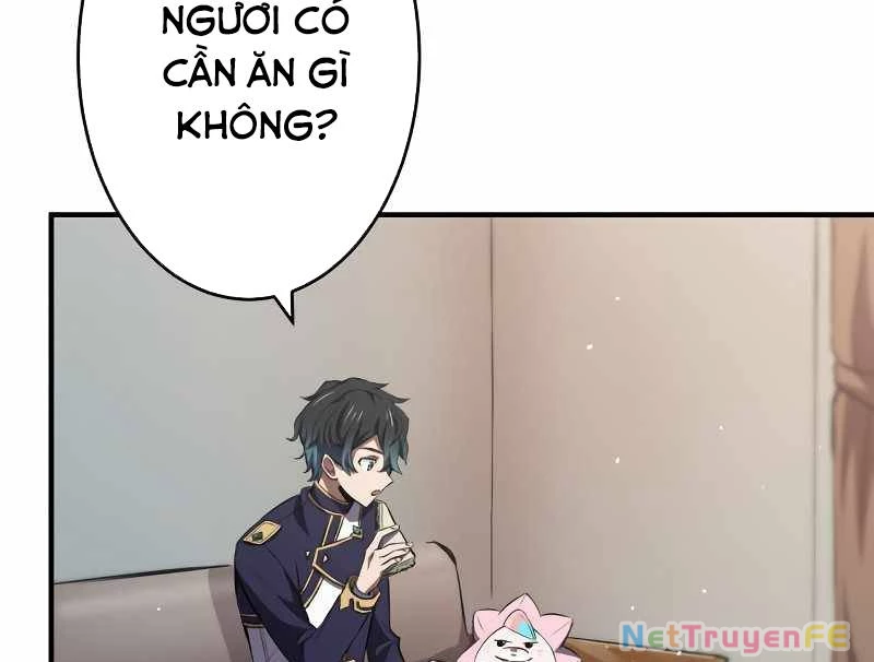 Zero 0 - Vựơt Qua Cả Ma Pháp Thời Không Chapter 8 - Trang 3