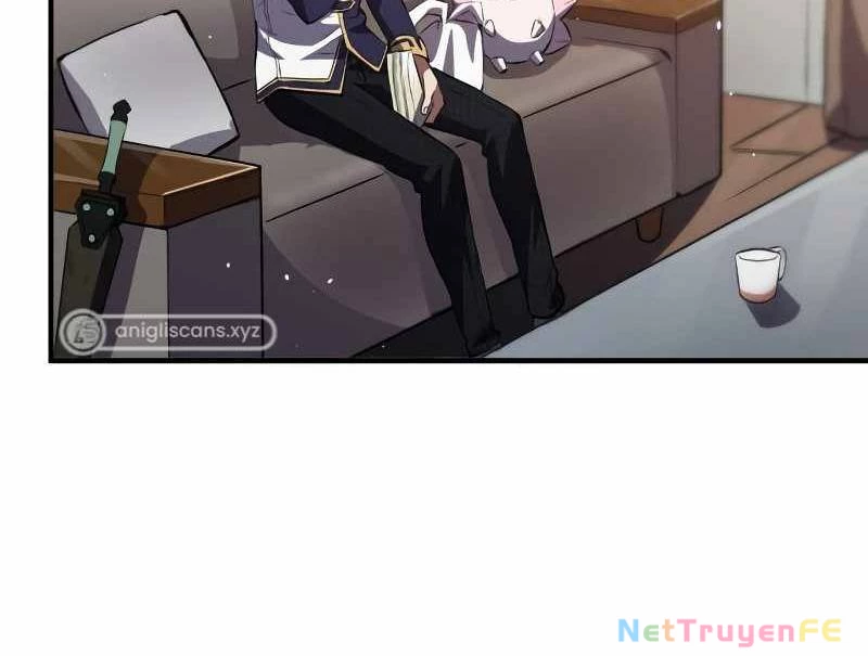 Zero 0 - Vựơt Qua Cả Ma Pháp Thời Không Chapter 8 - Trang 3