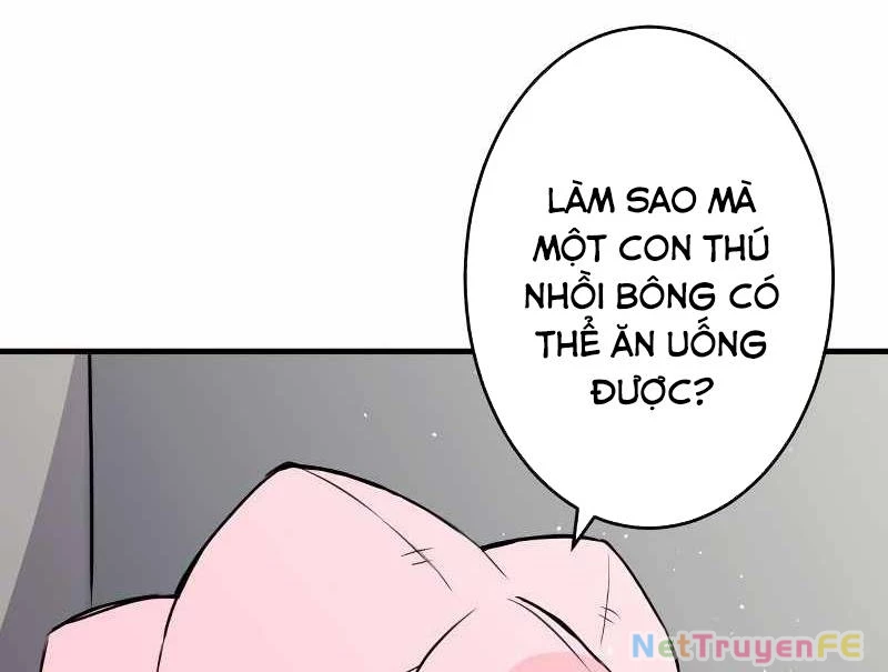 Zero 0 - Vựơt Qua Cả Ma Pháp Thời Không Chapter 8 - Trang 3