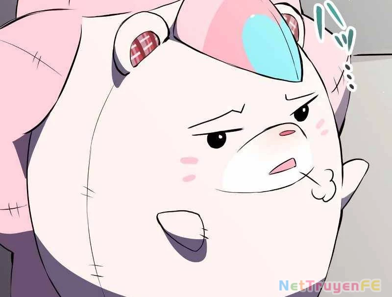 Zero 0 - Vựơt Qua Cả Ma Pháp Thời Không Chapter 8 - Trang 3