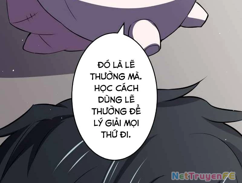 Zero 0 - Vựơt Qua Cả Ma Pháp Thời Không Chapter 8 - Trang 3