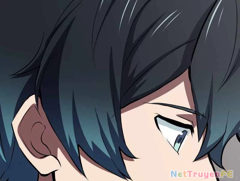 Zero 0 - Vựơt Qua Cả Ma Pháp Thời Không Chapter 8 - Trang 3