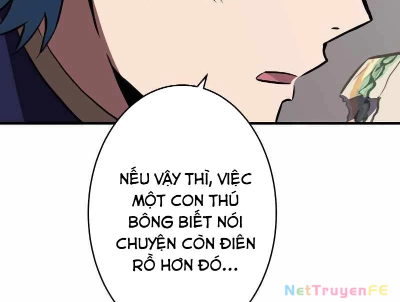 Zero 0 - Vựơt Qua Cả Ma Pháp Thời Không Chapter 8 - Trang 3