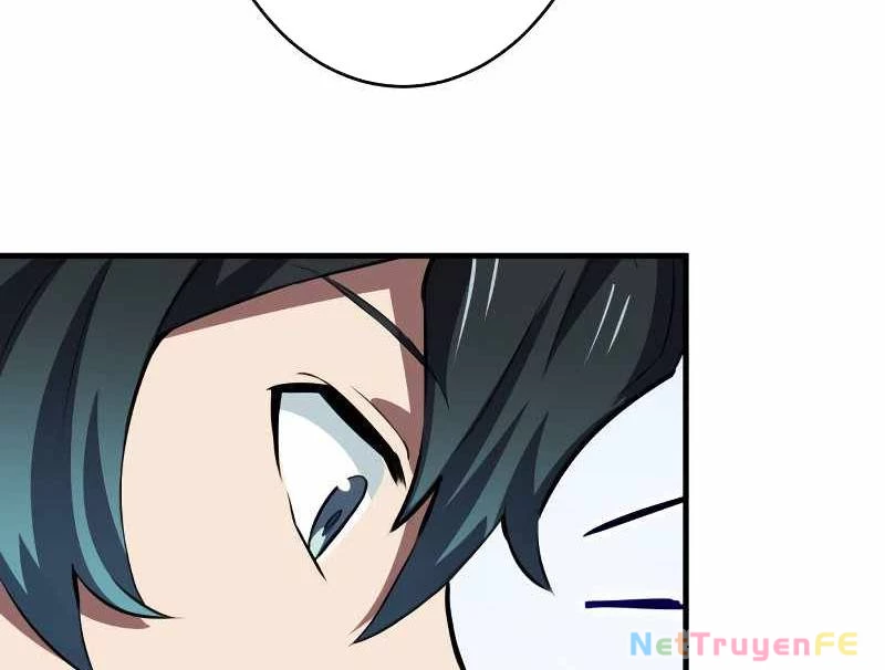 Zero 0 - Vựơt Qua Cả Ma Pháp Thời Không Chapter 8 - Trang 3