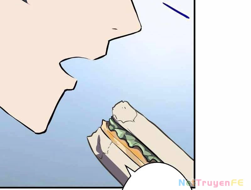 Zero 0 - Vựơt Qua Cả Ma Pháp Thời Không Chapter 8 - Trang 3