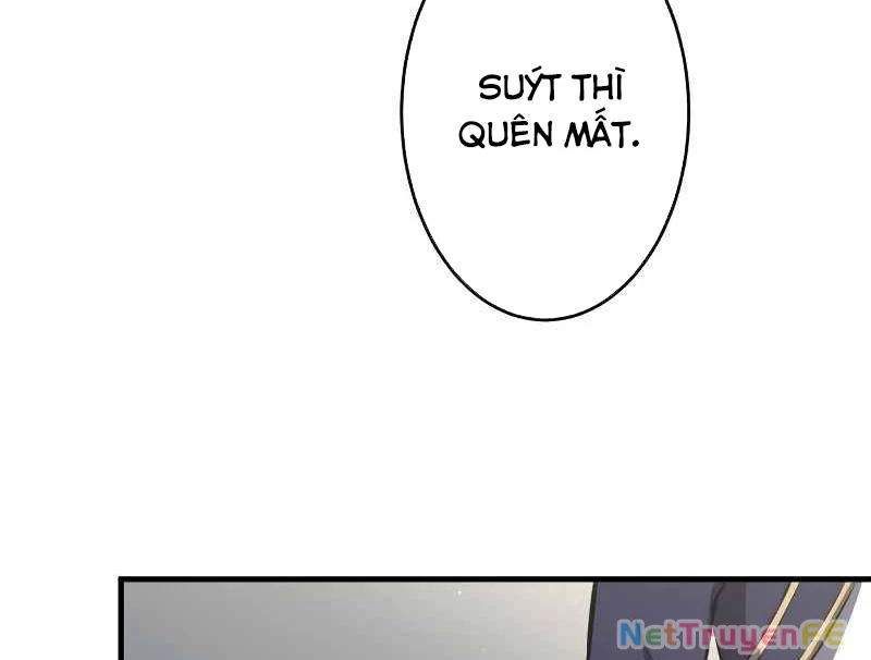 Zero 0 - Vựơt Qua Cả Ma Pháp Thời Không Chapter 8 - Trang 3