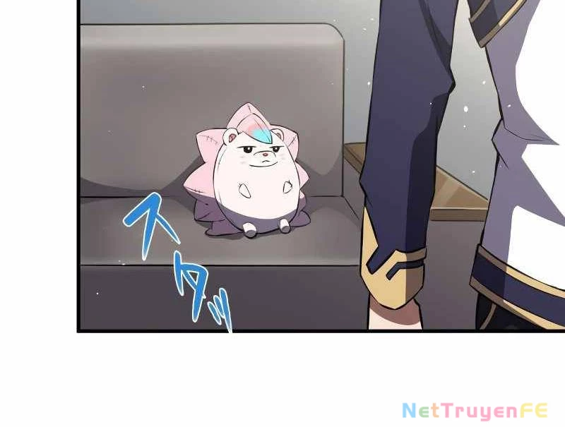 Zero 0 - Vựơt Qua Cả Ma Pháp Thời Không Chapter 8 - Trang 3