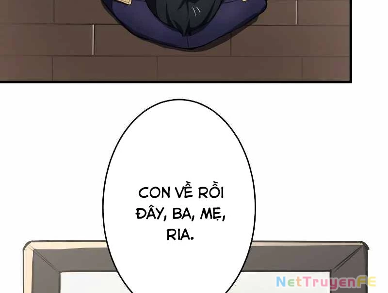 Zero 0 - Vựơt Qua Cả Ma Pháp Thời Không Chapter 8 - Trang 3