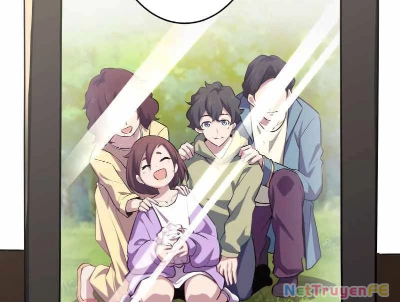 Zero 0 - Vựơt Qua Cả Ma Pháp Thời Không Chapter 8 - Trang 3