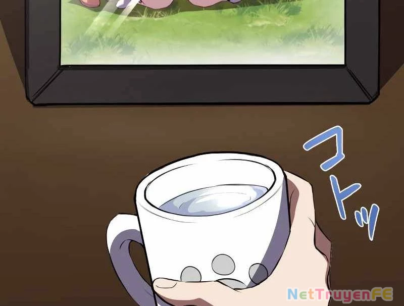 Zero 0 - Vựơt Qua Cả Ma Pháp Thời Không Chapter 8 - Trang 3