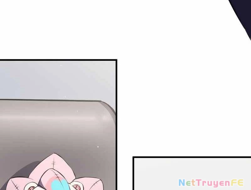 Zero 0 - Vựơt Qua Cả Ma Pháp Thời Không Chapter 8 - Trang 3