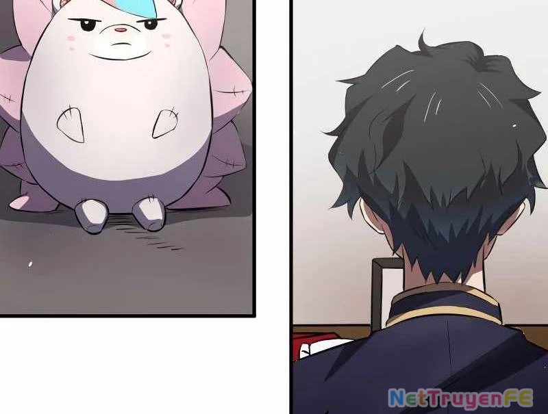 Zero 0 - Vựơt Qua Cả Ma Pháp Thời Không Chapter 8 - Trang 3