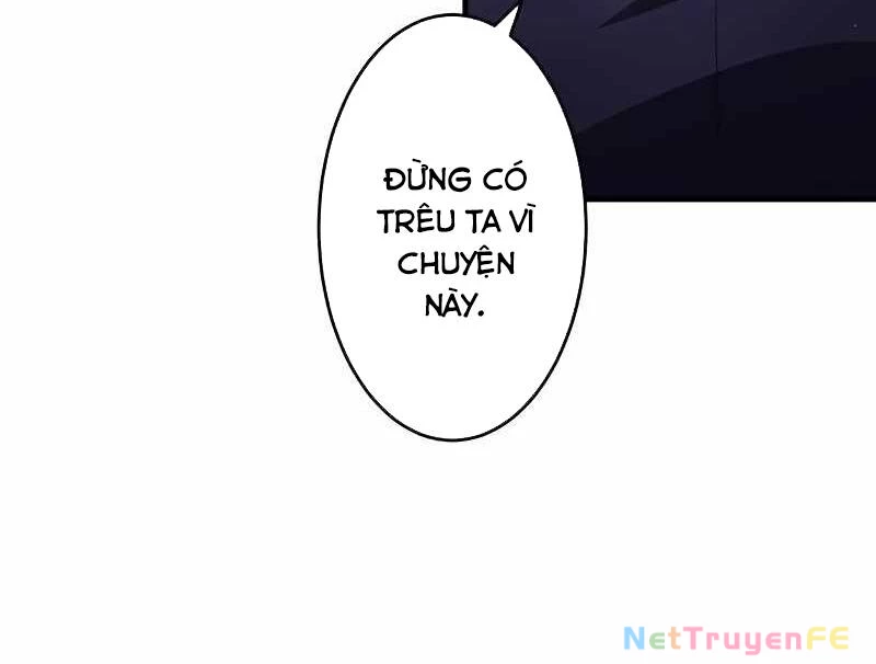 Zero 0 - Vựơt Qua Cả Ma Pháp Thời Không Chapter 8 - Trang 3