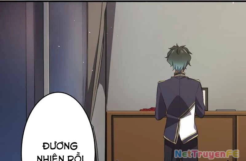 Zero 0 - Vựơt Qua Cả Ma Pháp Thời Không Chapter 8 - Trang 3