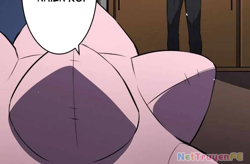 Zero 0 - Vựơt Qua Cả Ma Pháp Thời Không Chapter 8 - Trang 3