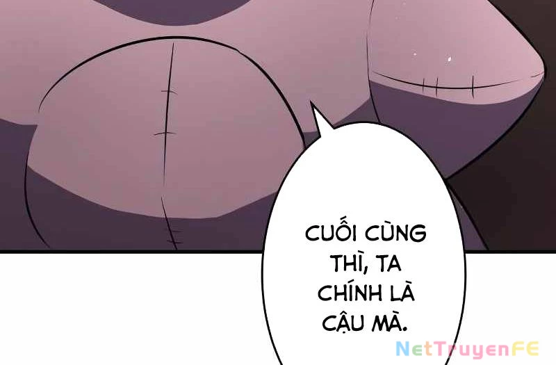 Zero 0 - Vựơt Qua Cả Ma Pháp Thời Không Chapter 8 - Trang 3
