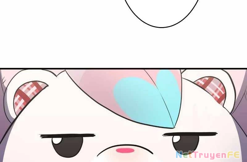 Zero 0 - Vựơt Qua Cả Ma Pháp Thời Không Chapter 8 - Trang 3