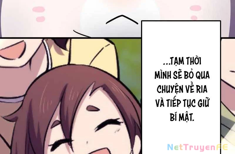 Zero 0 - Vựơt Qua Cả Ma Pháp Thời Không Chapter 8 - Trang 3