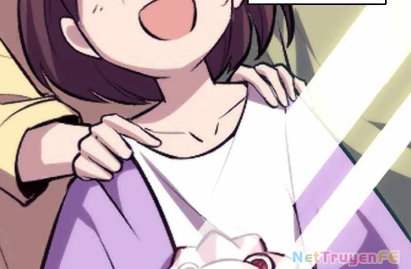 Zero 0 - Vựơt Qua Cả Ma Pháp Thời Không Chapter 8 - Trang 3