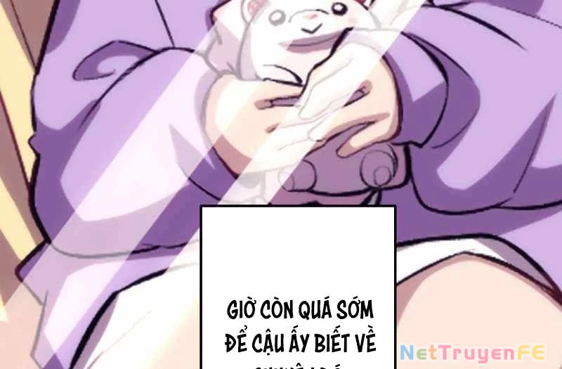 Zero 0 - Vựơt Qua Cả Ma Pháp Thời Không Chapter 8 - Trang 3