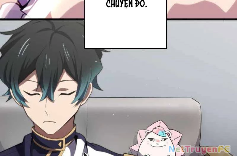 Zero 0 - Vựơt Qua Cả Ma Pháp Thời Không Chapter 8 - Trang 3