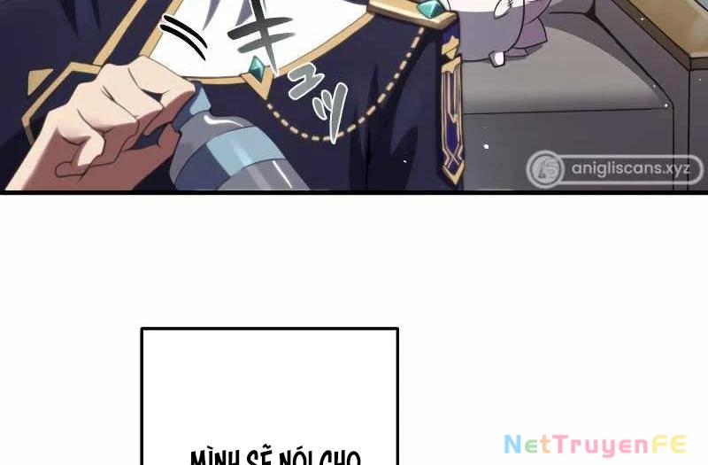 Zero 0 - Vựơt Qua Cả Ma Pháp Thời Không Chapter 8 - Trang 3