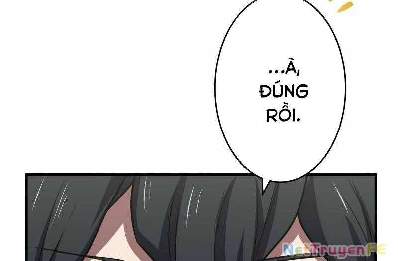 Zero 0 - Vựơt Qua Cả Ma Pháp Thời Không Chapter 8 - Trang 3