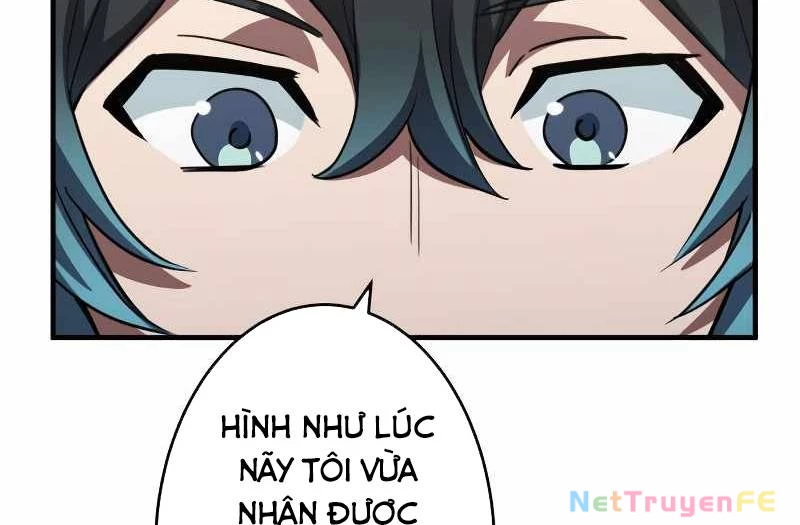 Zero 0 - Vựơt Qua Cả Ma Pháp Thời Không Chapter 8 - Trang 3