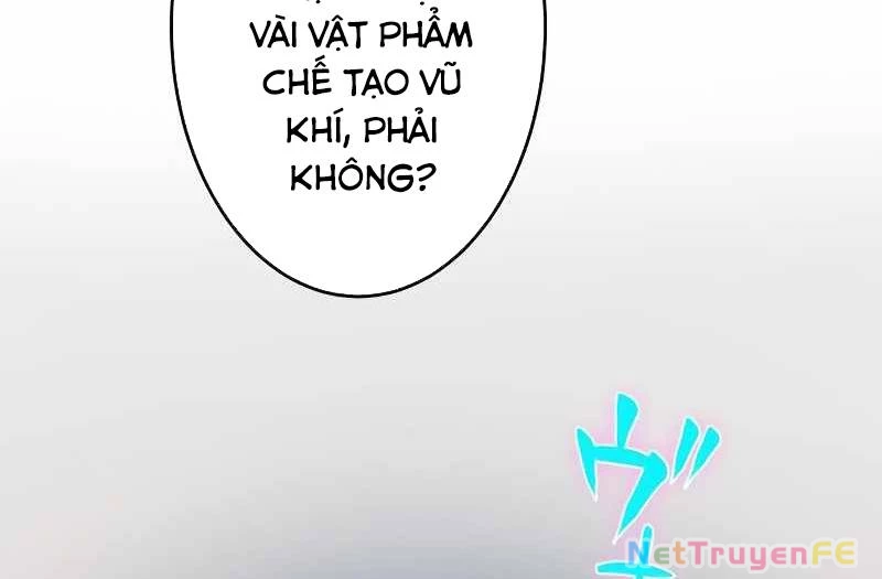 Zero 0 - Vựơt Qua Cả Ma Pháp Thời Không Chapter 8 - Trang 3