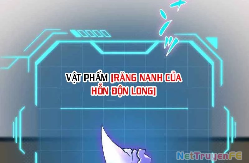 Zero 0 - Vựơt Qua Cả Ma Pháp Thời Không Chapter 8 - Trang 3