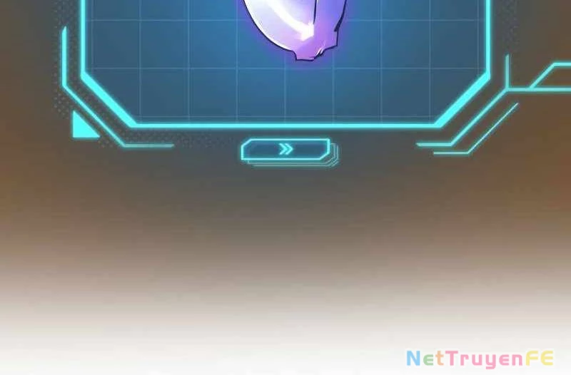 Zero 0 - Vựơt Qua Cả Ma Pháp Thời Không Chapter 8 - Trang 3