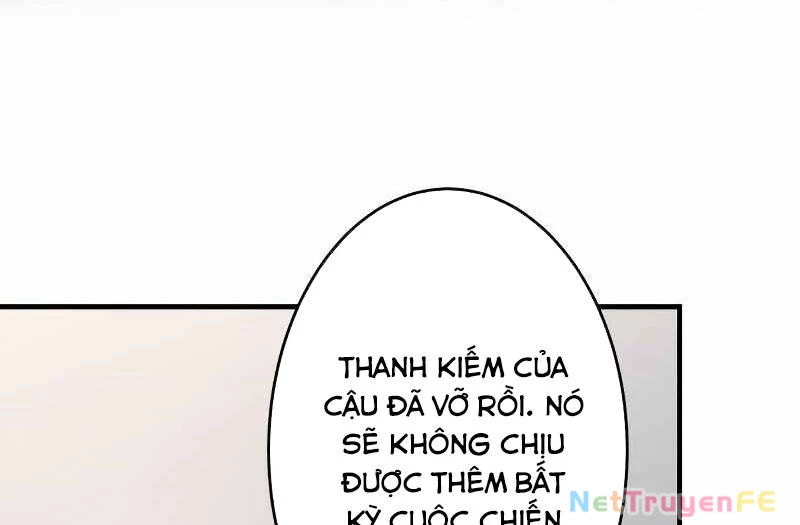 Zero 0 - Vựơt Qua Cả Ma Pháp Thời Không Chapter 8 - Trang 3