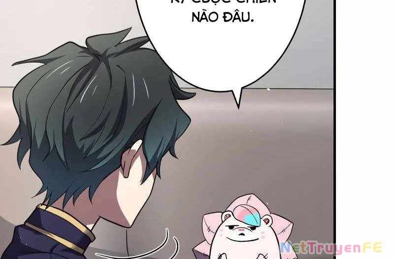 Zero 0 - Vựơt Qua Cả Ma Pháp Thời Không Chapter 8 - Trang 3