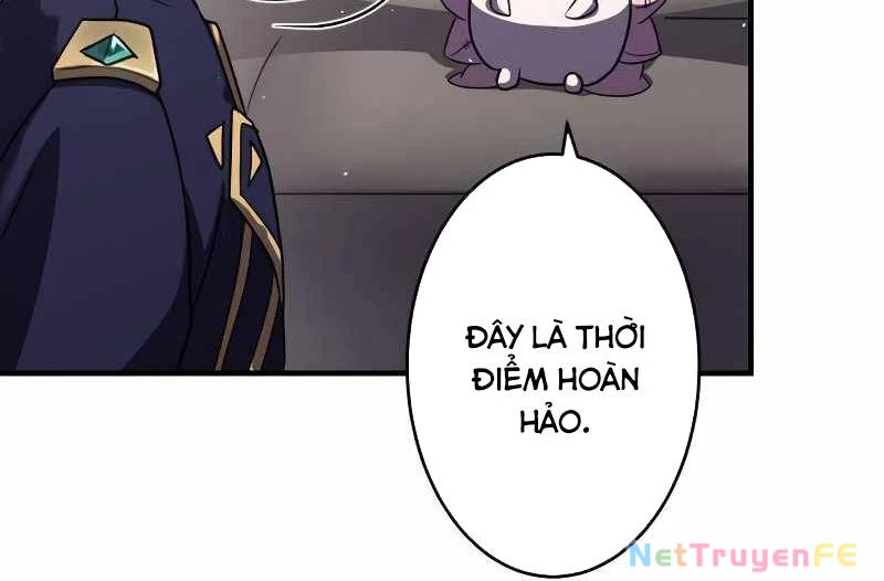 Zero 0 - Vựơt Qua Cả Ma Pháp Thời Không Chapter 8 - Trang 3