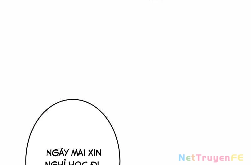 Zero 0 - Vựơt Qua Cả Ma Pháp Thời Không Chapter 8 - Trang 3