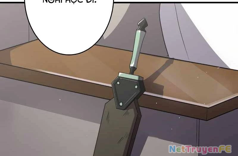 Zero 0 - Vựơt Qua Cả Ma Pháp Thời Không Chapter 8 - Trang 3