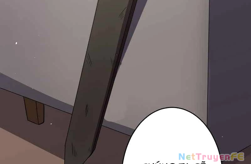 Zero 0 - Vựơt Qua Cả Ma Pháp Thời Không Chapter 8 - Trang 3