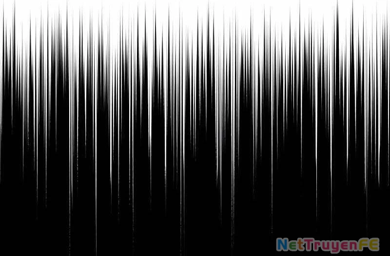 Zero 0 - Vựơt Qua Cả Ma Pháp Thời Không Chapter 8 - Trang 3