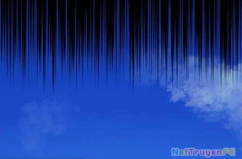 Zero 0 - Vựơt Qua Cả Ma Pháp Thời Không Chapter 8 - Trang 3