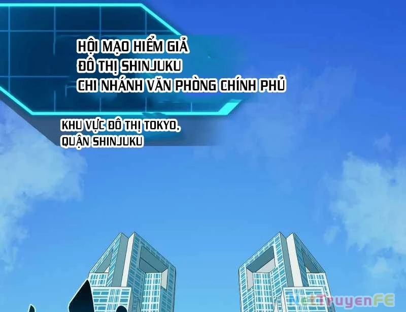 Zero 0 - Vựơt Qua Cả Ma Pháp Thời Không Chapter 8 - Trang 3