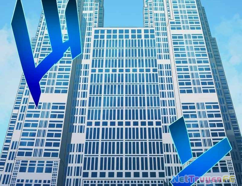 Zero 0 - Vựơt Qua Cả Ma Pháp Thời Không Chapter 8 - Trang 3