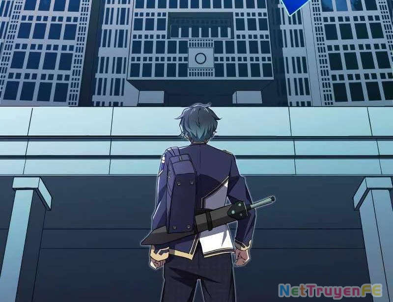 Zero 0 - Vựơt Qua Cả Ma Pháp Thời Không Chapter 8 - Trang 3