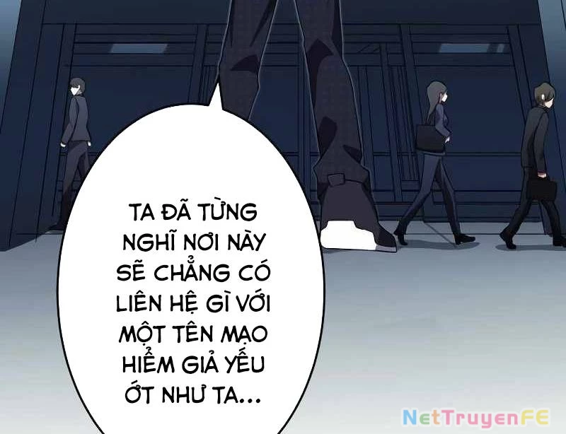 Zero 0 - Vựơt Qua Cả Ma Pháp Thời Không Chapter 8 - Trang 3