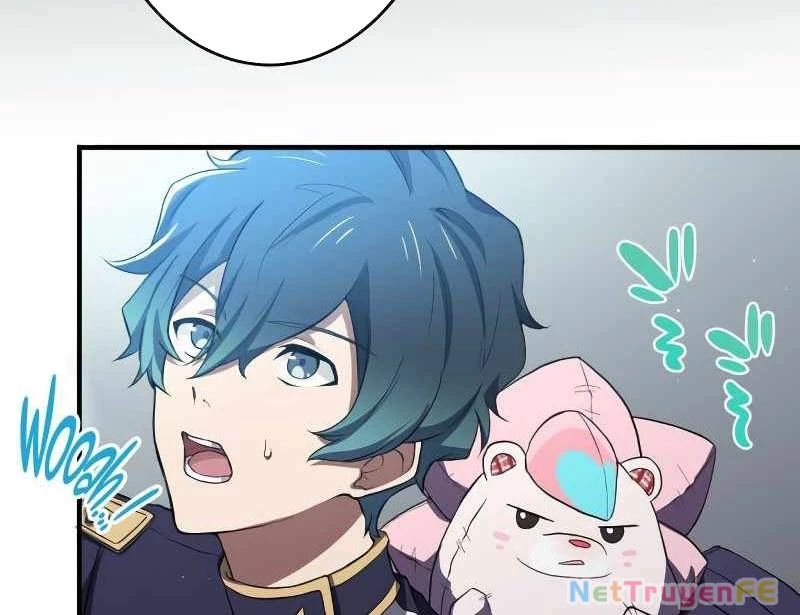 Zero 0 - Vựơt Qua Cả Ma Pháp Thời Không Chapter 8 - Trang 3