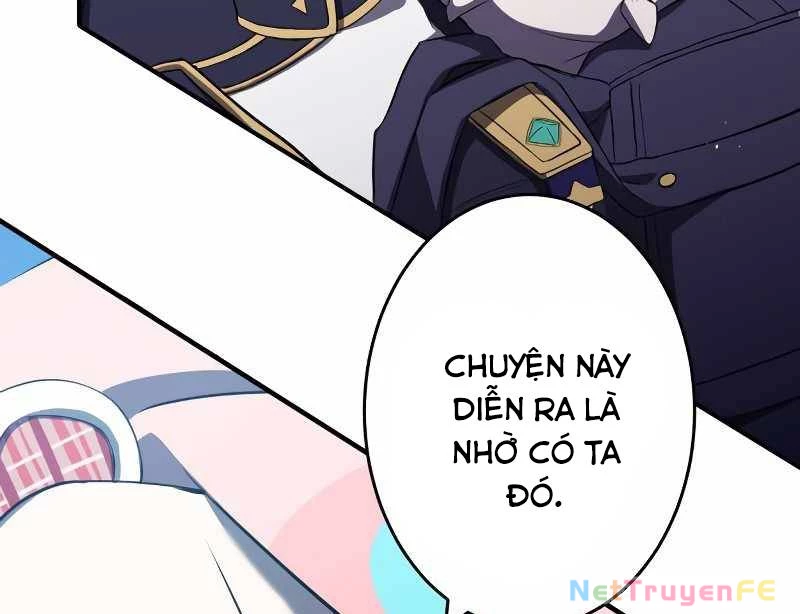 Zero 0 - Vựơt Qua Cả Ma Pháp Thời Không Chapter 8 - Trang 3