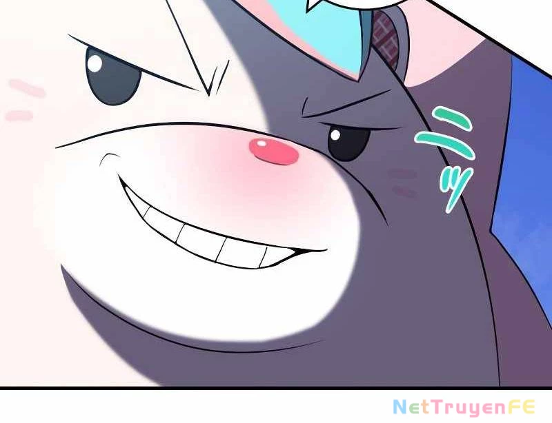 Zero 0 - Vựơt Qua Cả Ma Pháp Thời Không Chapter 8 - Trang 3