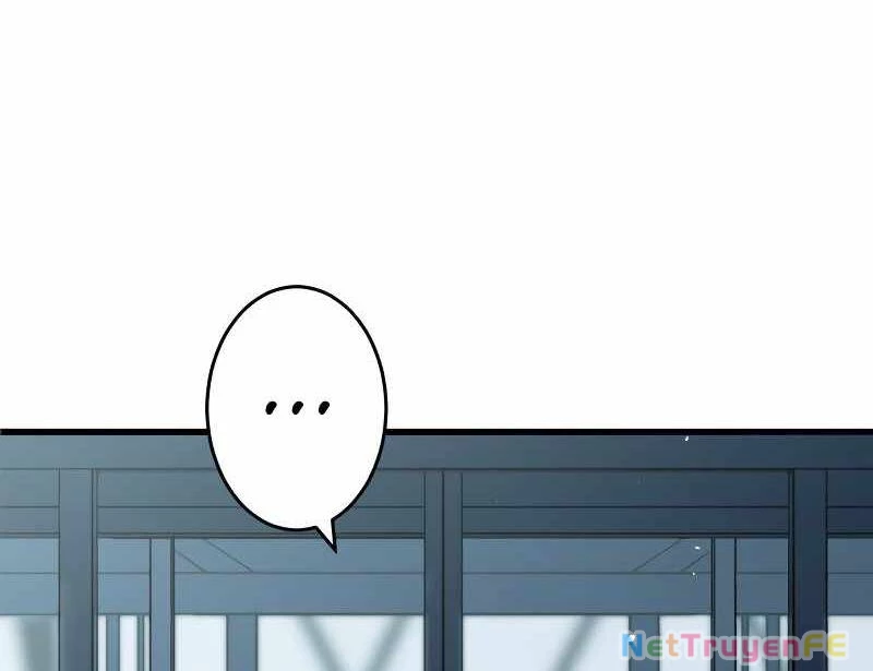 Zero 0 - Vựơt Qua Cả Ma Pháp Thời Không Chapter 8 - Trang 3