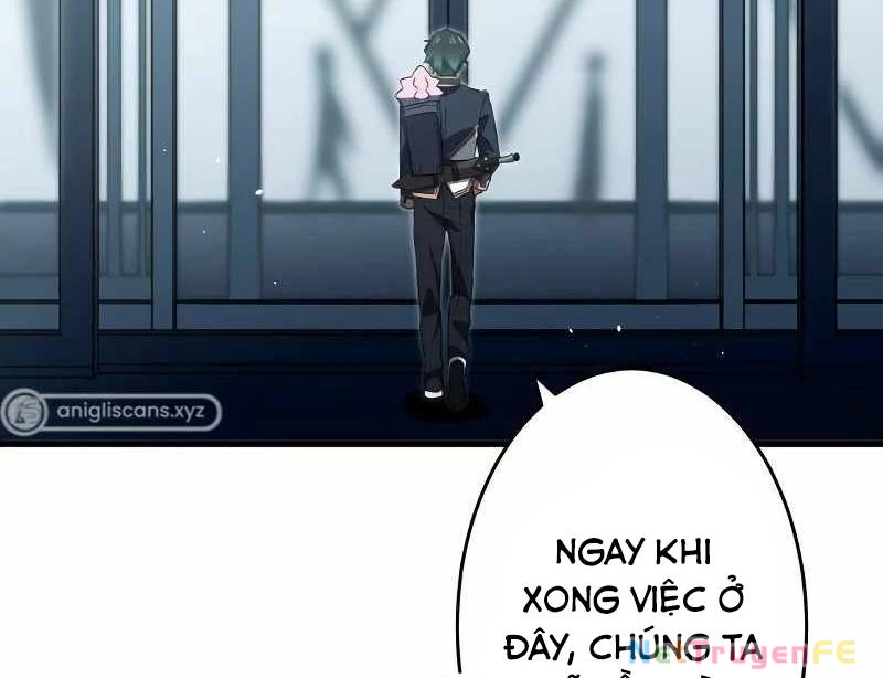 Zero 0 - Vựơt Qua Cả Ma Pháp Thời Không Chapter 8 - Trang 3