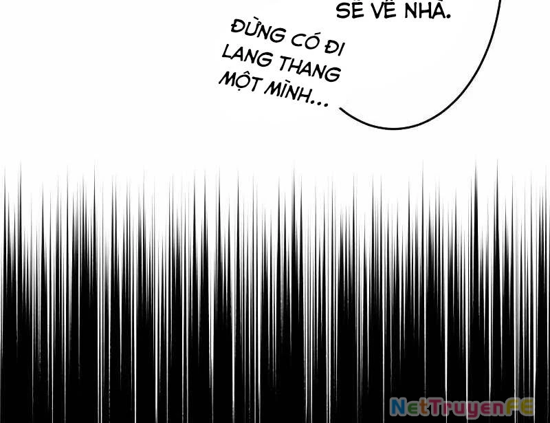 Zero 0 - Vựơt Qua Cả Ma Pháp Thời Không Chapter 8 - Trang 3